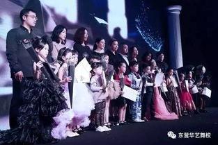 每日大赛 明星潜规则之皇梦九重笔趣阁,明星潜规则背后的权力游戏