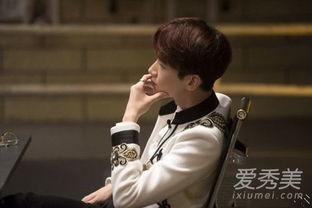 最新爆料 明星大侦探第九季,新线索、新角色，悬疑升级！